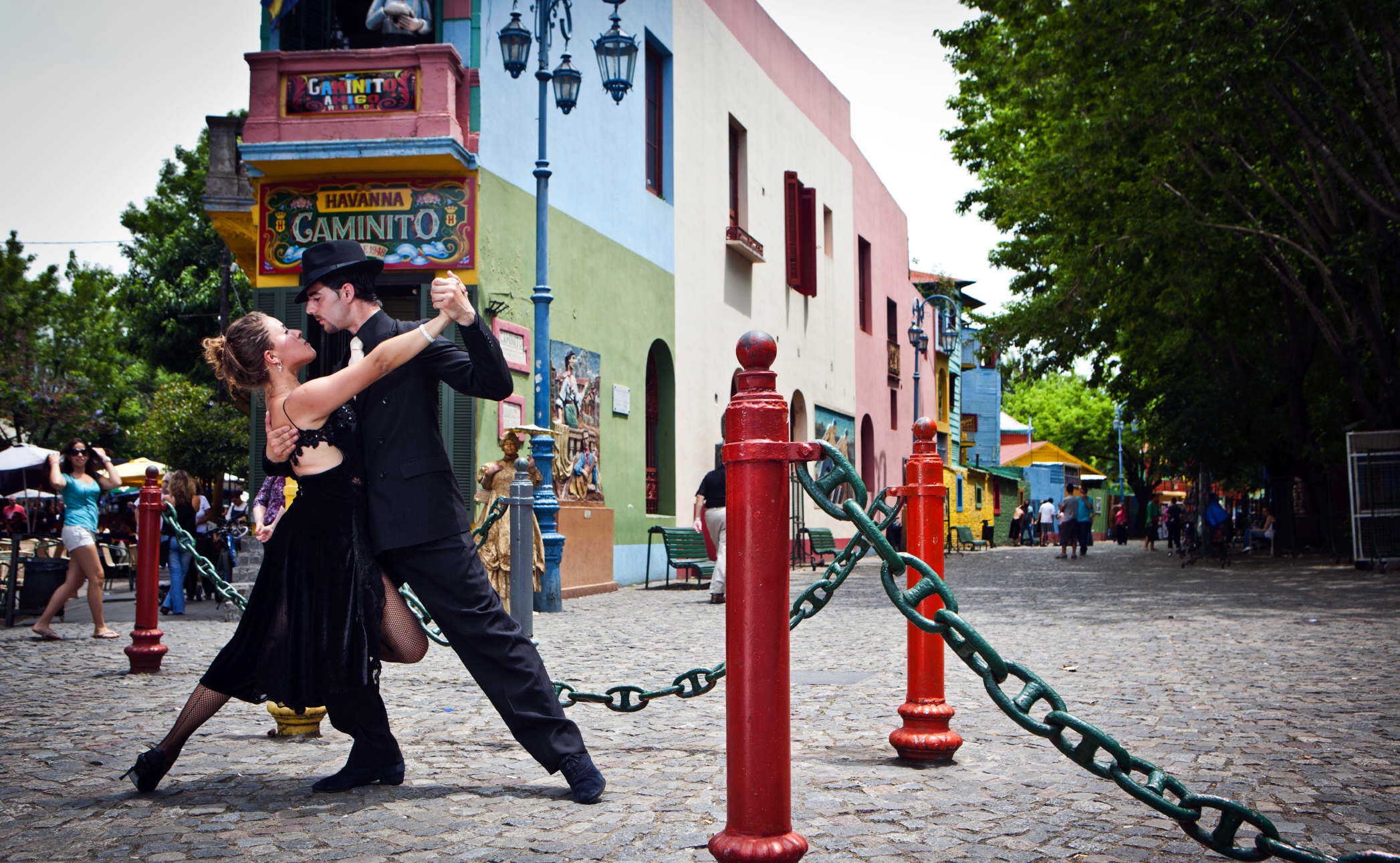 Photo:  Buenos-Aires-Tango-Guide-1